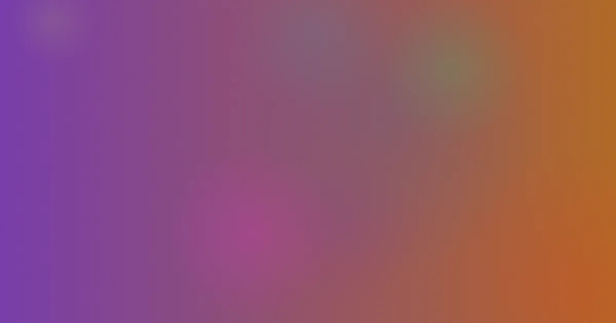 狠狠草攻略：别乱种草