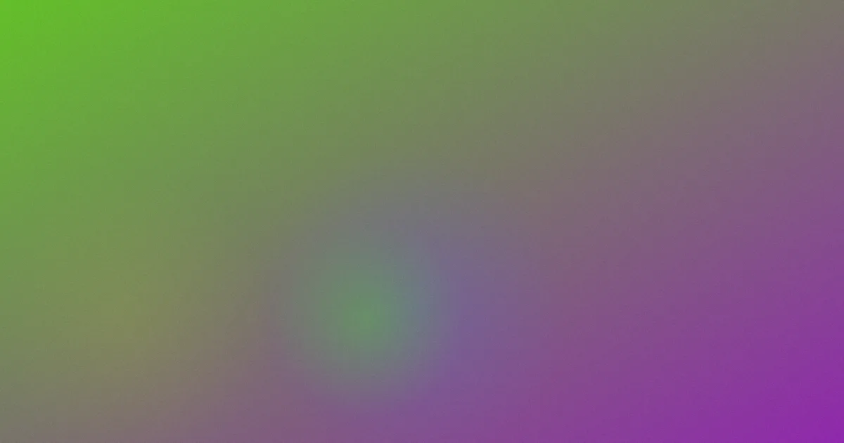 jiji是什么：一篇讲明白